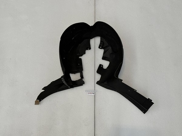 Part Photo