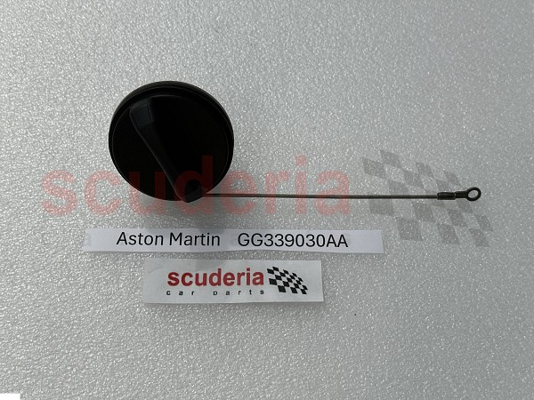Part Photo