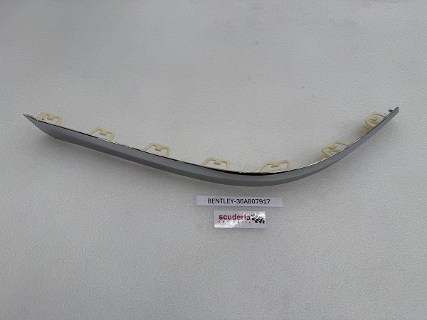 Part Photo