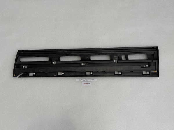 Part Photo
