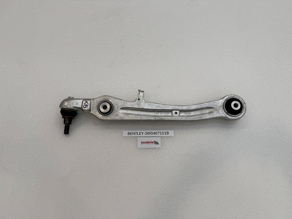 Part Photo