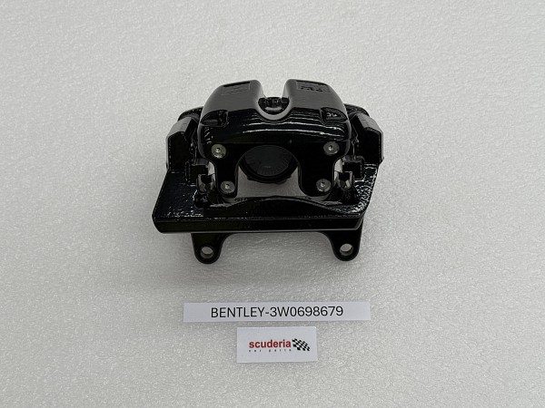Part Photo