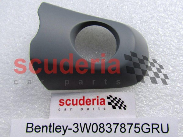 Part Photo