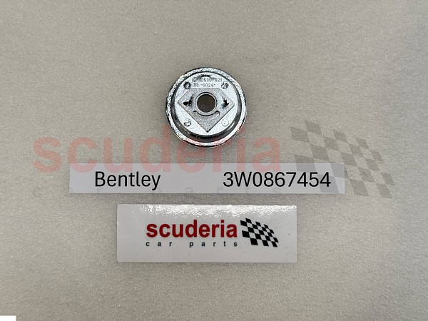 Part Photo