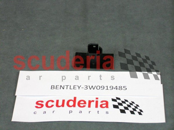 Part Photo