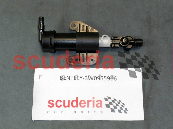 Part Photo