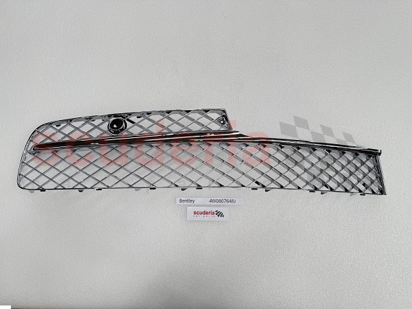 Part Photo