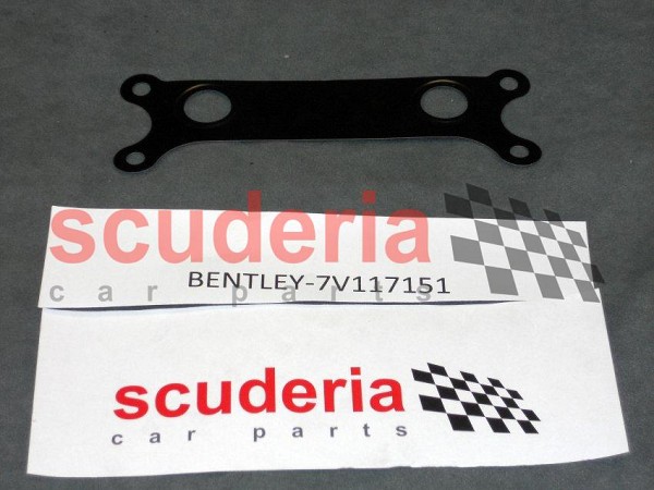 Part Photo