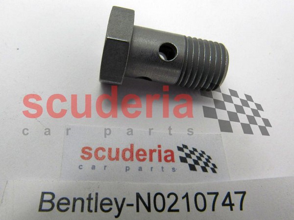 Part Photo