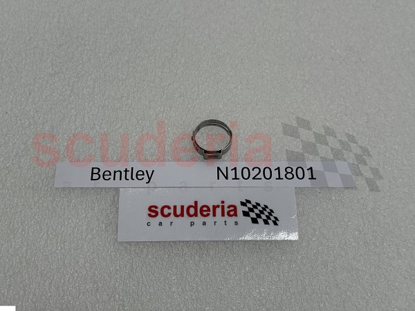 Part Photo