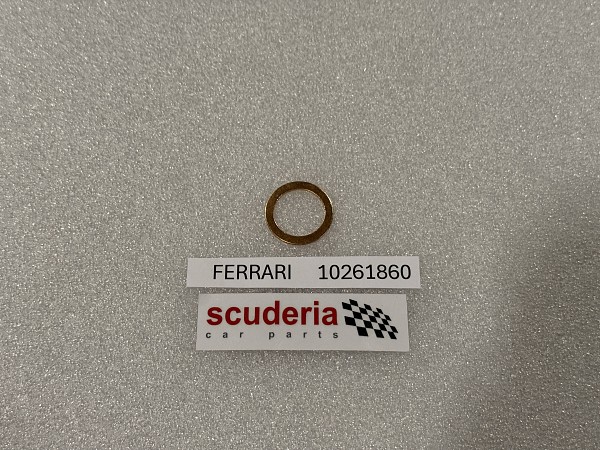 Part Photo