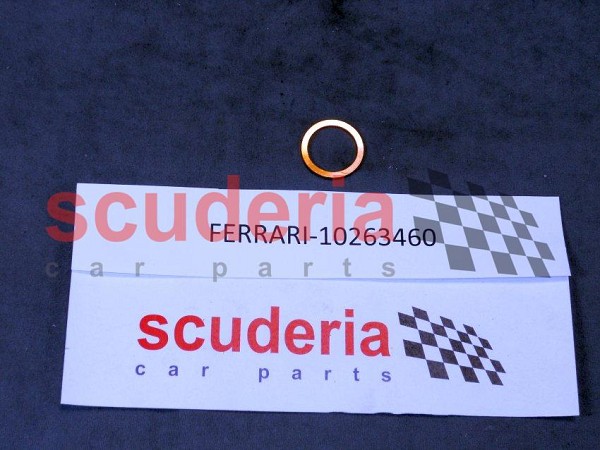 Part Photo