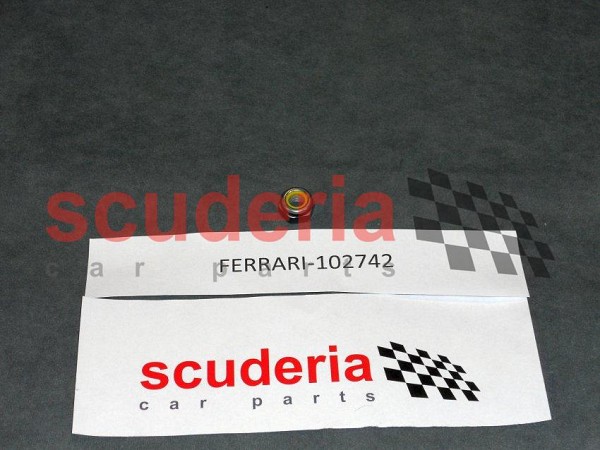 Part Photo