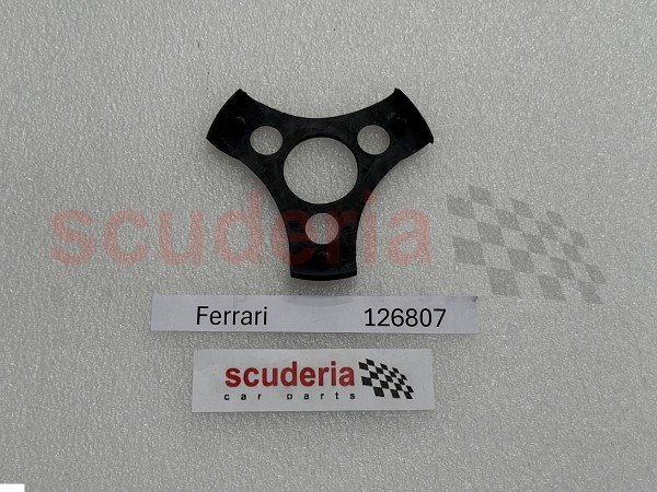 Part Photo
