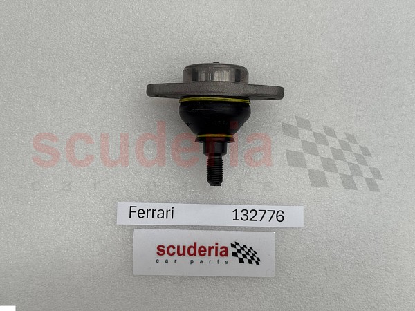 Part Photo