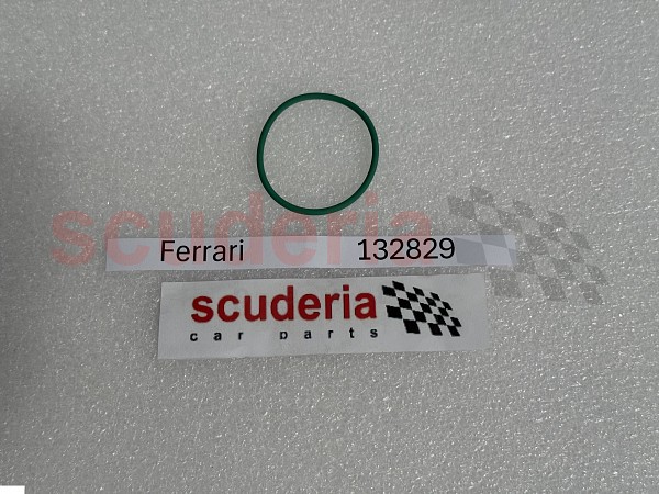 Part Photo