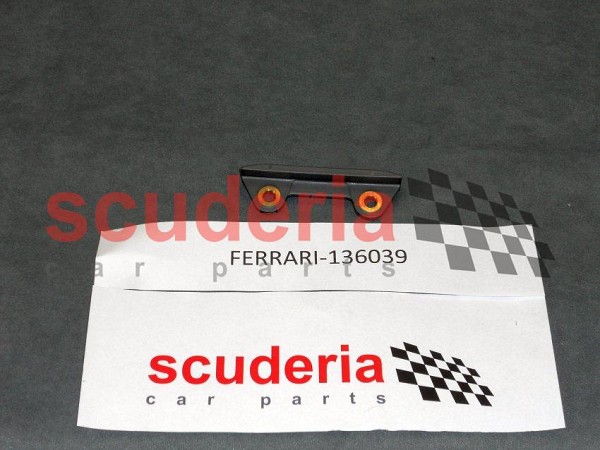 Part Photo