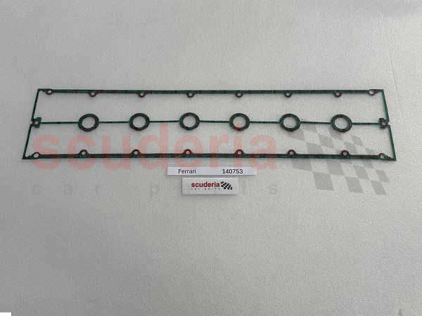 Part Photo