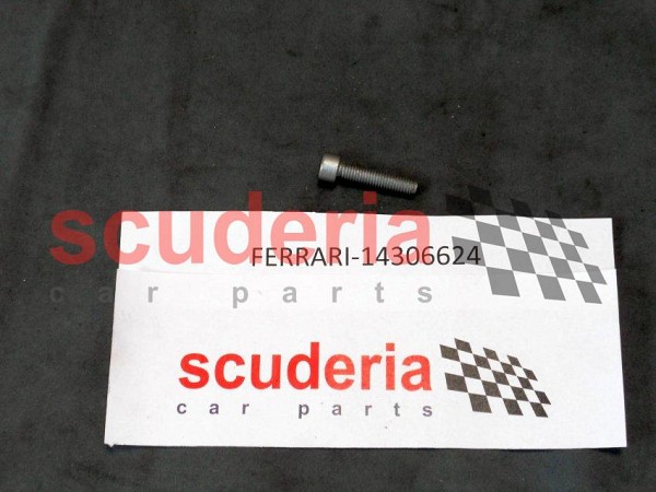 Part Photo