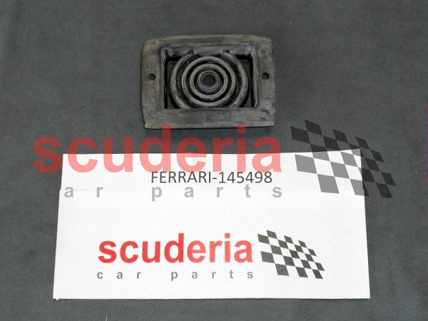 Part Photo