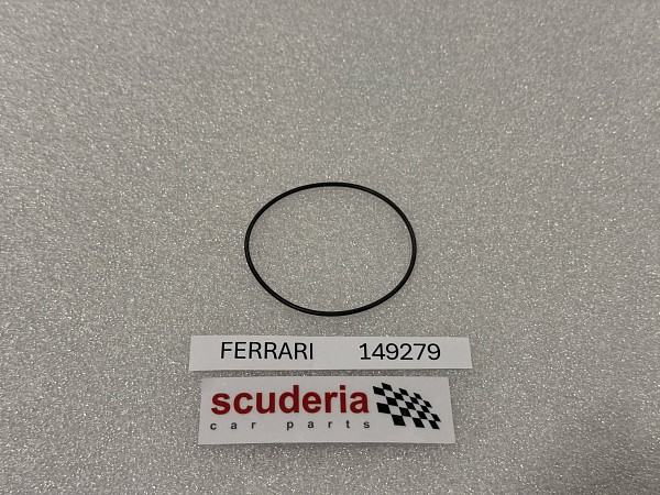 Part Photo