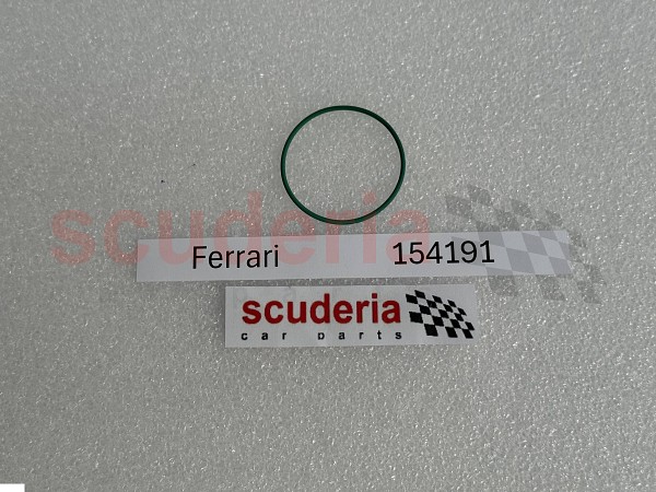 Part Photo