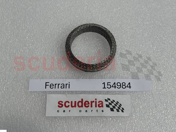 Part Photo