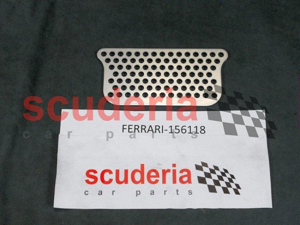 Part Photo
