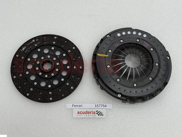 Part Photo