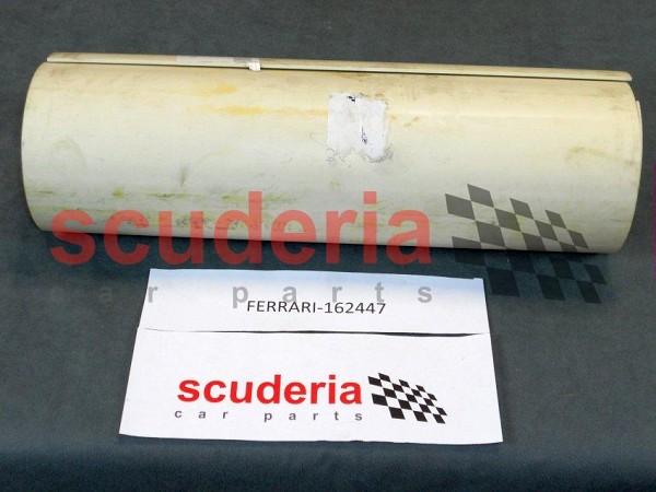 Part Photo