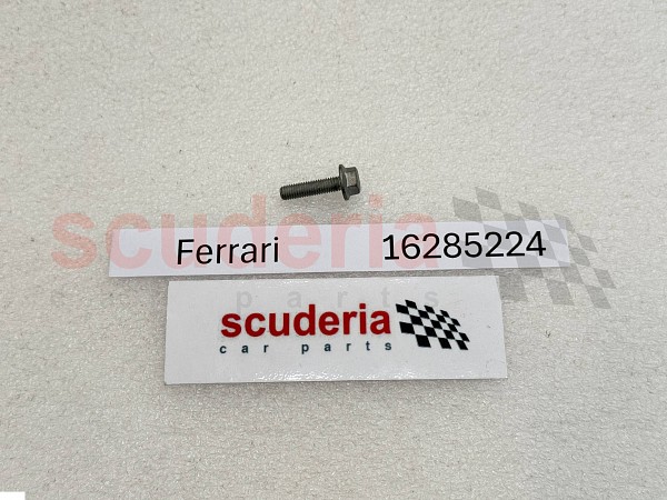 Part Photo