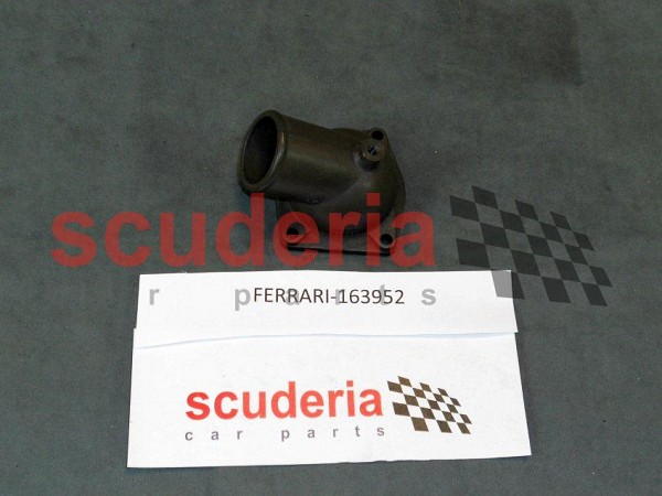 Part Photo