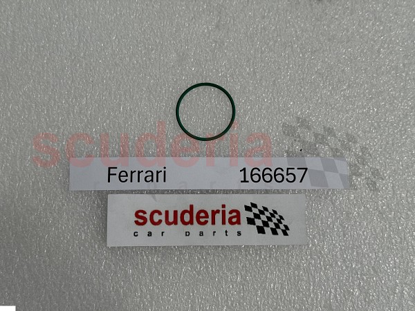 Part Photo