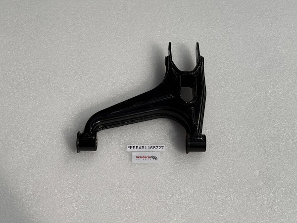 Part Photo