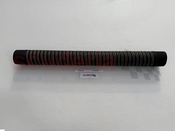 Part Photo