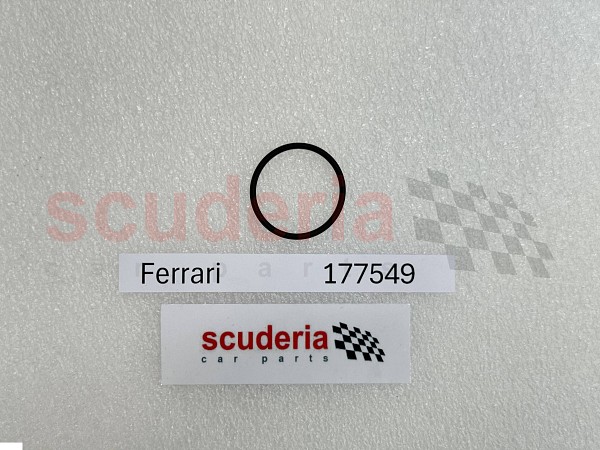 Part Photo