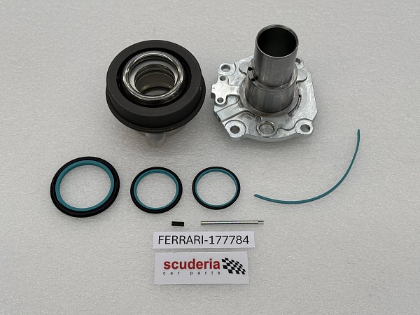Part Photo