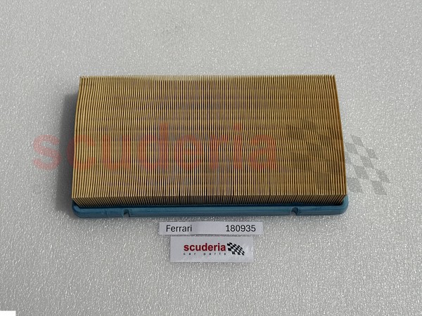 Part Photo