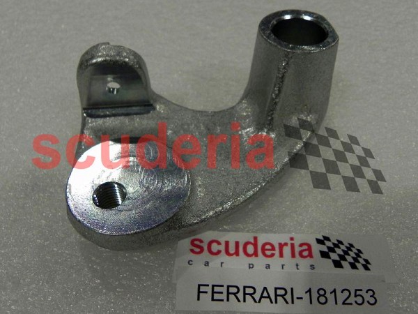 Part Photo