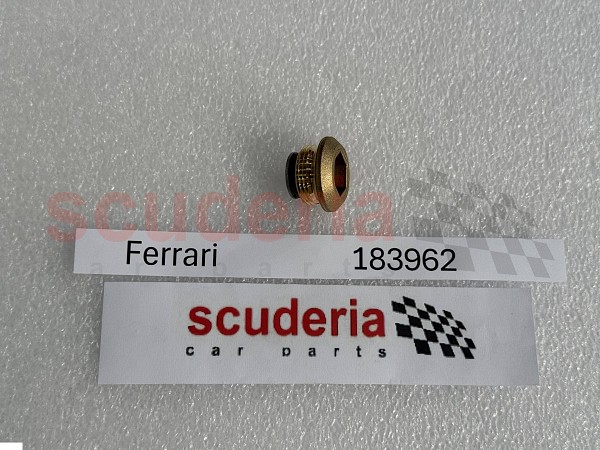 Part Photo
