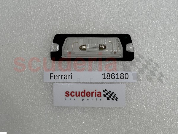 Part Photo