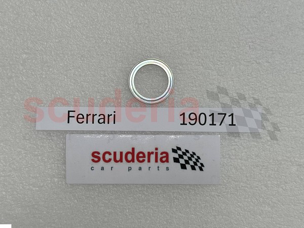 Part Photo