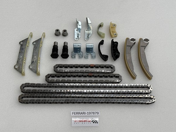 Part Photo