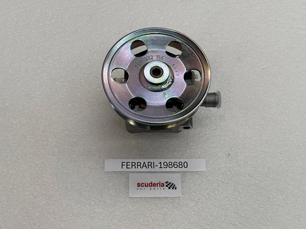 Part Photo