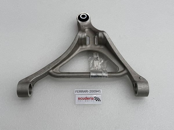 Part Photo