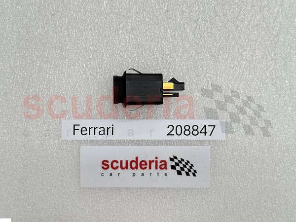 Part Photo