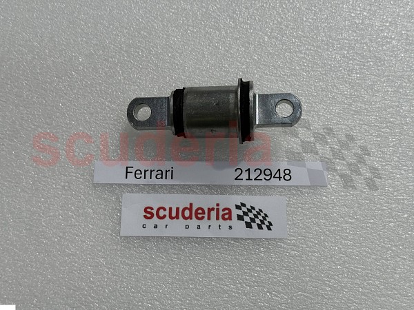 Part Photo