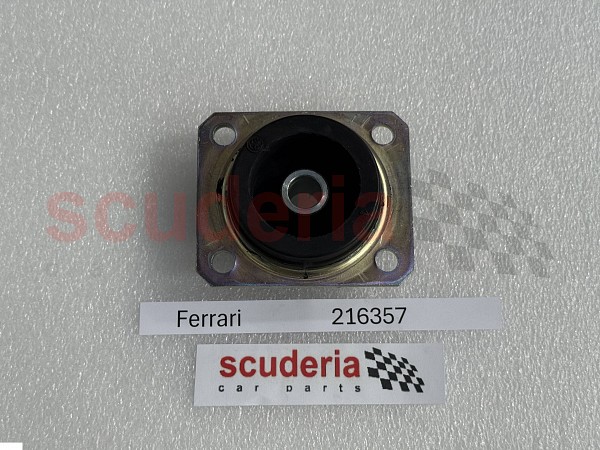 Part Photo
