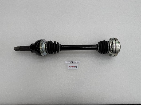 Part Photo