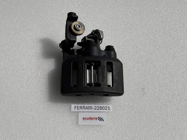 Part Photo